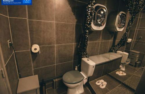 Le Petit Roi - StandingPlace - Foto 42