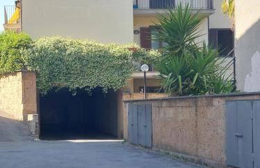 Casa vacanza Giovanni Salvatori - Foto 8