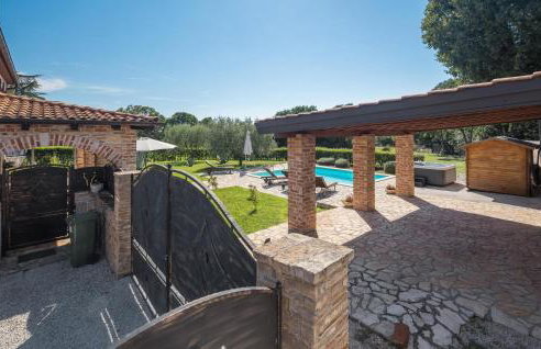 Stunning Home In Porec - Foto 16