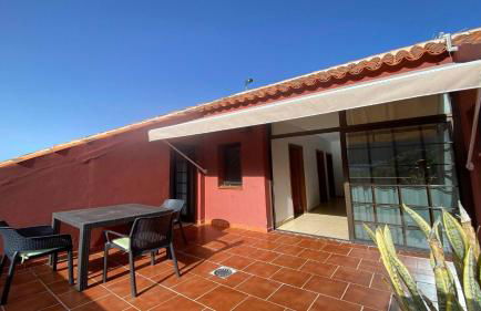 Yuremar La Puntilla Atico - Foto 30