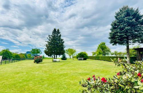 Gästehof Flora - Foto 17