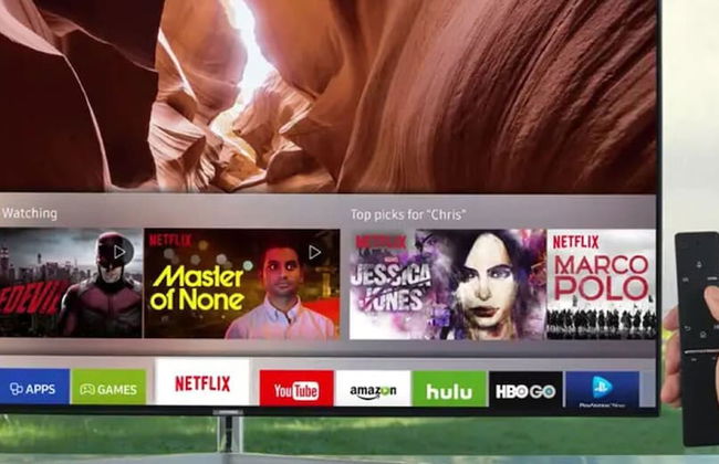 Datum Jelatek Sky Residence KLCC, Five Senses - Foto 19