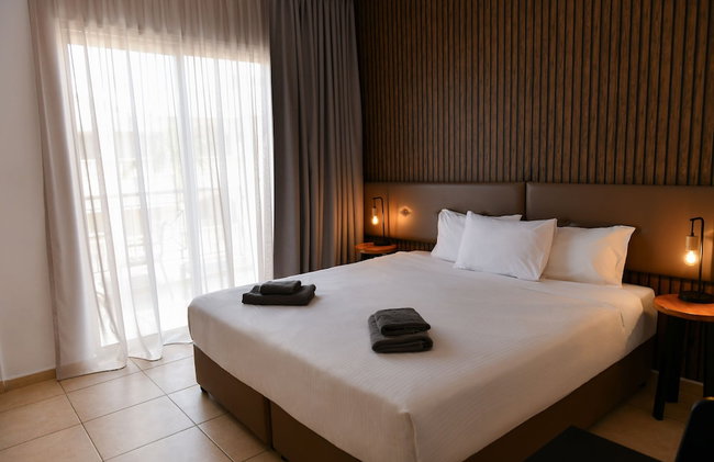 King's Holiday Apartments - Photo 28