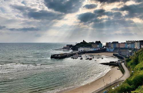 Daffodil Apartment - Photo 23