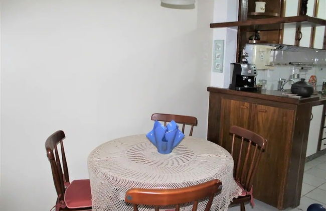 Peró Aconchegante 2 Quartos Lindas Praias - Foto 4