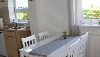 Ruhige Ferienwohnung in der Rhöner Natur - Photo 3