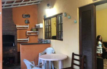 Casa praia Itanhaém - Foto 9