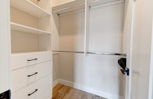 Cozy Montana Escape Near Bozeman & Yellowstone - Foto 51