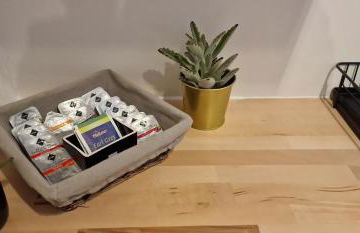 Bahnhof City Loft & Apartments - Foto 34