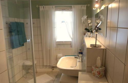 Ferienhäusl am Malerweg - Foto 50