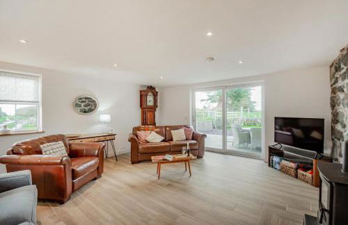 4 Bed in Rhoshirwaun oc-bow324 - Photo 10