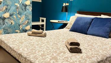 CASE VANELLA GRANDE aspra Bagheria - Foto 5