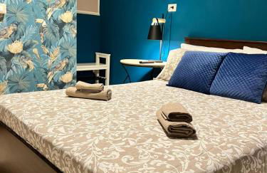 CASE VANELLA GRANDE aspra Bagheria - Foto 5