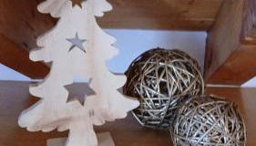 Deliziosa mansarda con vista Dolomiti - Foto 4