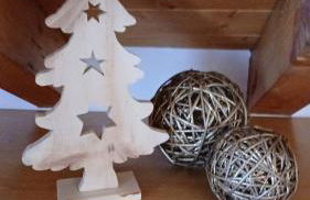 Deliziosa mansarda con vista Dolomiti - Foto 4