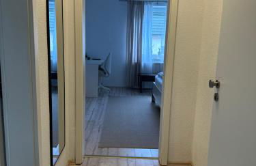 Apartment Lale - Frankenwald, Seeblick & Rennsteig - Foto 19