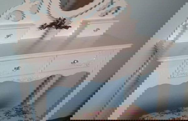 Casa Annick Holiday Home Chianti Area Florence - Photo 53