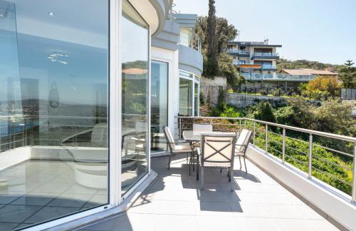 Villa Coral -first Floor Apartment- - Foto 23