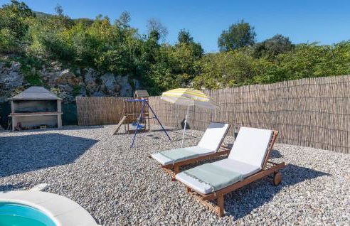 Gorgeous Home In Kula Norinska - Foto 8