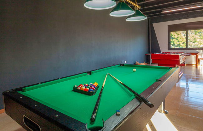 La Tilia II - Foto 29