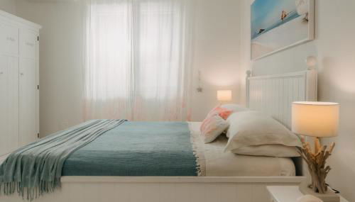 Natoli Beach House & Villas - Villa Floriana - Foto 3