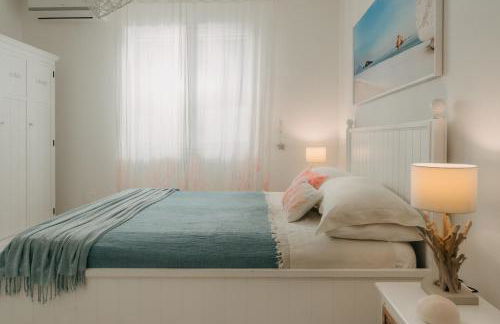 Natoli Beach House & Villas - Villa Floriana - Foto 3