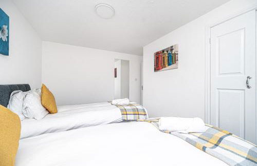 Super Prime Luxury Waterfront View DBay by TBA - Foto 32