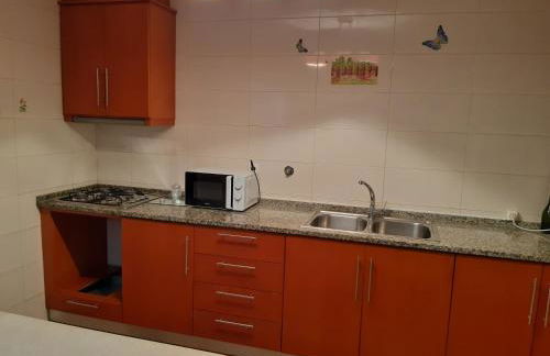 Quintinha dos Queiroses - Foto 38