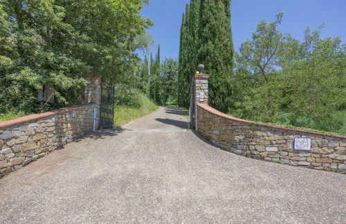 Villa Casaforte - Foto 6