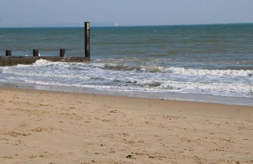 Woodlands House - Foto 60