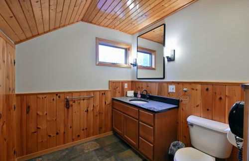 Kenny Lodge Condo - Foto 62