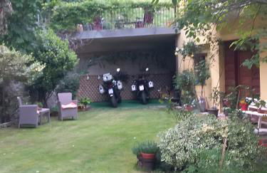 La casa di Alice - Foto 32