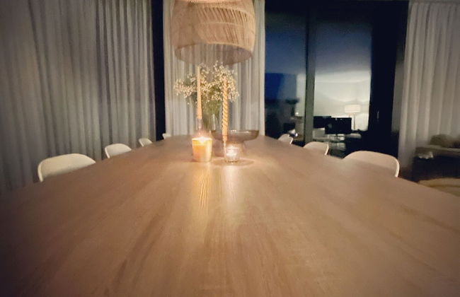 Villa With Private Pool on the Veerse Meer - Foto 25