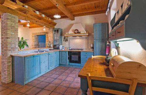 Villa Arbora in Kavran (Haus für 10 Personen) - Foto 47