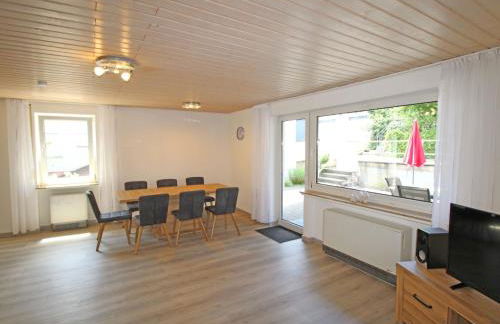 Apartment Eifelnatur - Haus 3-2 by Interhome - Foto 4