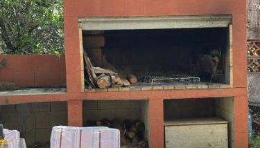 Casa Fritz - Photo 3