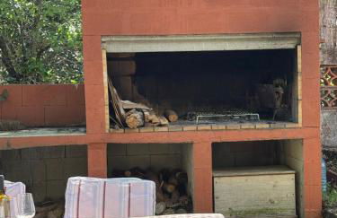 Casa Fritz - Photo 3