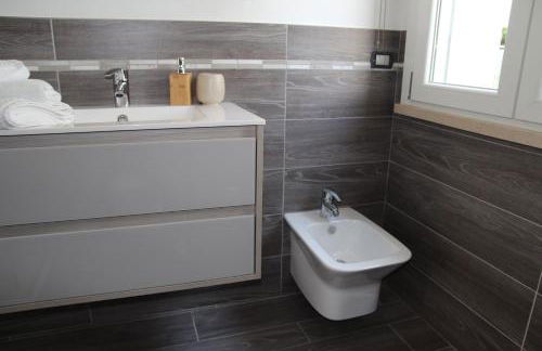 Dimora Due Galli - Foto 6