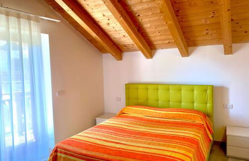 Villa Marilyn - Foto 15