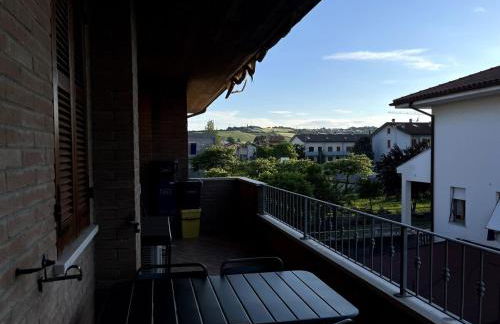 Brezza Marina - Foto 3