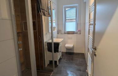 Apartment Landblick - Foto 7