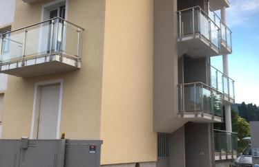 Agnese Apartments - Foto 23
