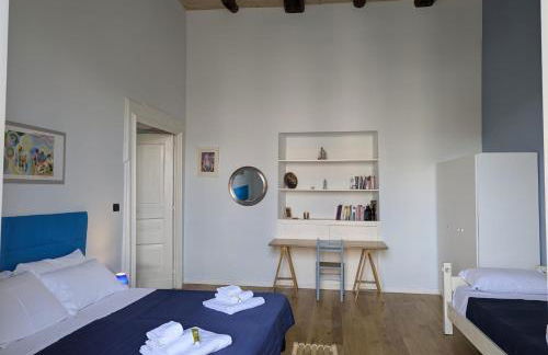 Stella Maria - Foto 6