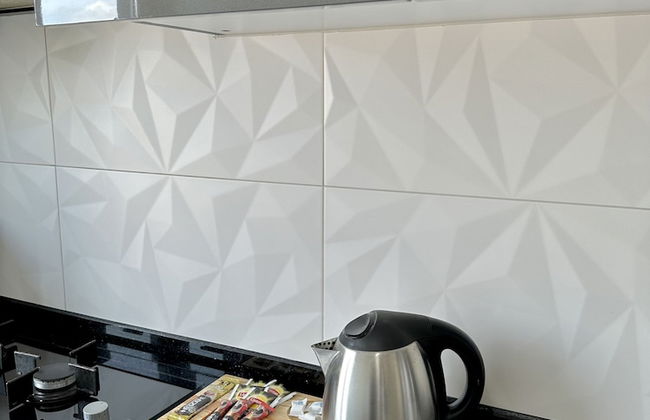 Baof Residence - Foto 30