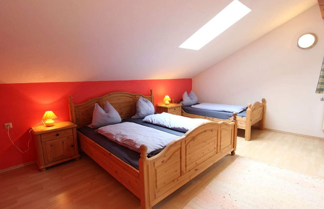 Vintage Apartment With Sauna in Hopfgarten - Foto 2