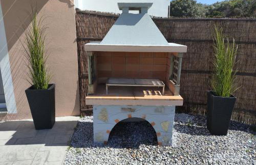 Violetta - Nature's Palace with private pool & view - Photo 3