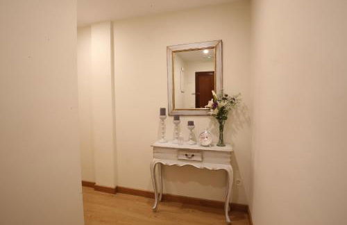 Apartamento Oviedo San Melchor - Foto 20