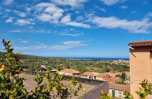 Villa Monte Rena - Foto 5