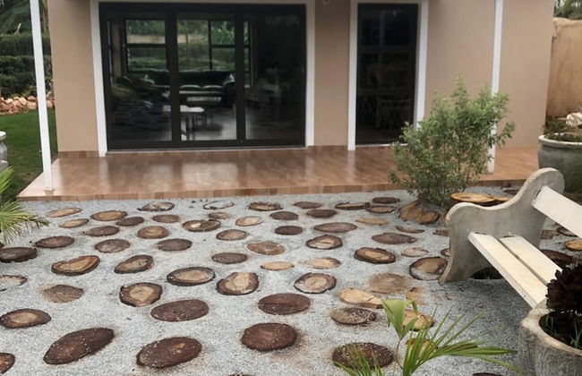 1 bed Apartment in Mount Pleasant Heights - 2013 - Foto 33