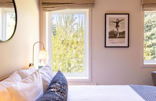 Sun Valley Atelier Condo in Perfect Location - Photo 15